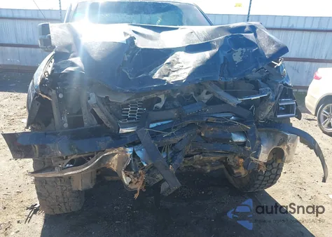 2012 GMC Sierra 1500 Sle from USA, damaged, VIN 3GTP2VE70CG237437